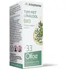 Arkopharma Arko Essentiel Huile Essentielle Bio Thym à Linalol N°33 5ml