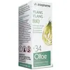 Arkopharma Arko Essentiel Huile Essentielle Bio Ylang Ylang N°34 5ml