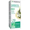 Arko Essentiel Huile Essentielle Bio Sarriette des Montagnes N°29 5ml