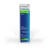 Arkopharma Forcapil Spray Anti-Chute 125ml