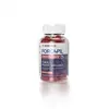 Arkopharma Forcapil Croissance et Beauté Cheveux 60 gummies