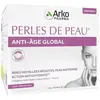 Arkopharma Perles de Peau Anti-Âge Global 30 sticks
