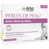 Arkopharma Perles de Peau Anti-Âge Global 60 sticks