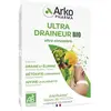 Arkopharma Arkofluides Ultra Draineur BIO 30 ampoules