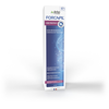 Arkopharma Forcapil Age Protect Soin Régénérant Cheveux & racines Spra...