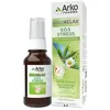 Arkopharma Arkorelax SOS Stress Spray Flacon de 20 ml
