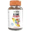 Arkopharma Azinc Adultes 9 Vitamines 60 gummies