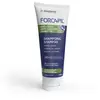 Armani 80873 Arkopharma Forcapil Shp Anti-Chute 200 ml