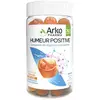 Arkopharma Phyto Gummies Humeur Positive Safran 60 Gummies