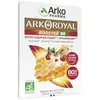Arkopharma Arkoroyal Booster Bio 10 ampoules de 10 ml