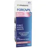 Arkopharma Forcapil Elixir Croissance Cheveux 10 ml