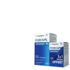 ARKOPHARMA Forcapil Cheveux et Ongles 3 Mois + 1 Mois OFFERT (180 gél....