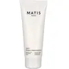 Matis Paris Exfoliant authentique, 50 ml