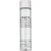 Matis Reponse Regard Micell Eyes Nettoyant et démaquillant 0,2 kg