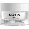 Matis Réponse Densité Masker Densifiance-Mask 50ml