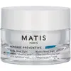 Matis Réponse Préventive Hydramood Night Retail, 50 ml