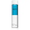 Matis Réponse Regard Biphase-Eyes 150ml