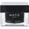 Matis Paris Caviar The Mask Masque Nourrissant Et Raffermissant Au Caviar 50 Ml