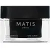 Matis Peeling The Scrub with Caviar 50ml