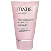 Matis Réponse Délicate Peeling Sensi-Flora Peel 50ml
