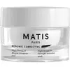 Matis Reponse Corrective Night-Reveal 10 50ml