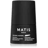 Matis Response Homme Deodorant Roll'On