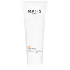 Matis Glow-Peeloff Exfoliating Mask - 50 ml