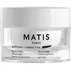 Matis Réponse Hyalu-Flash Face Care