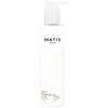 Matis - Reponse Delicate SensiMilk Toner (0,25 kg)