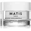 Matis Réponse Fondamentale Youth Moisturizing Cream-Mask 50ml