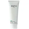 Matis Masker Réponse Pureté Perfect- Peel