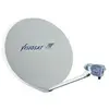Antenne Satellite 140880 Visiosat
