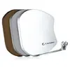 Visiosat Antenne Parabole Multisatellite Cahors 140339