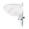 Visiosat Cahors - antenne digitale uhf - 0145181r13