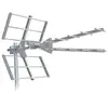 Antenne Cahors TNT13HD