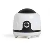 LIVOO Support suivi automatique 360 °