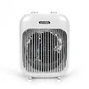 Scholtes Chauffage soufflant 2000w blanc - scsv500b