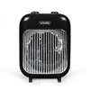 Scholtes Chauffage soufflant 2000w noir - scsv500n