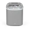 Livoo Machine à glaçons Livoo DOM484G