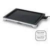Plancha XXL - Livoo - DOC319 -