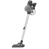 Aspirateur balai sans fil - Livoo - DOH141 - Gris