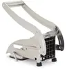 Coupe frites LIVOO MEN410