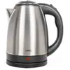 Livoo Bouilloire En Acier Inoxydable 1,8 L Livoo Dod207