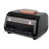 Livoo Livoo - Friteuse sans huile 6l 1700w noir DOC305