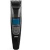 Livoo DOS186 - Tondeuse - sans fil - bleu/noir