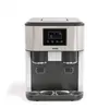 Distributeur d'eau et de glaçons - LIVOO - DOM456 - 240W - 16kg/24h
