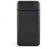 Batterie externe - Livoo - TEA308 - Noir