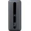 Xmoove Laptop Pro 20 - Batterie externe USB-C PD100W - 20 000 mAh - Livoo - XMVB110 -