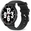 Montre connectée - Livoo - TEC622 -
