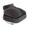 Livoo, Appareil de massage, Masseur shiatsu 2 en 1